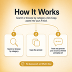 Tech Packaging & Trend Vault — 156 Prompts for Titles, Thumbnails & Trend-Safe Framing