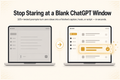 AI Prompt Vault — 325+ ChatGPT, Claude & Midjourney Prompts for Content Creators